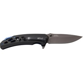 Ніж Mtech MT-A1143BL, зображення 3