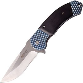 Кишеньковий ніж Mtech MT-A967BB