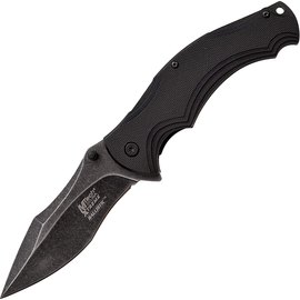 Кишеньковий ніж Mtech Xtreme MX-A840BK