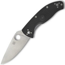 Ніж Spyderco Tenacious FRN (C122PBK)