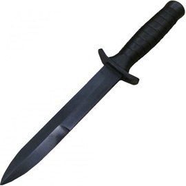 Боевой нож Gerlach WZ.98