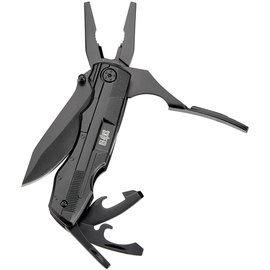 Мультитул SKIF Plus Transformer FB787A-SH