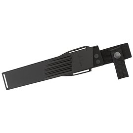 Набір Fallkniven Army Survival Pro Lam.CoS A1pro, зображення 3