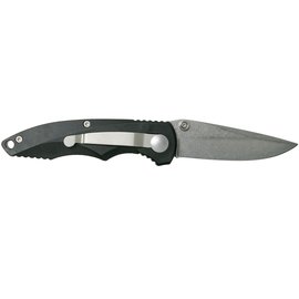 Нож Boker Gemini, X-15T.N. (110090X15TN), изображение 2
