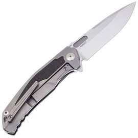 Нож Boker Plus collection 2020, M390 (01BO2020), изображение 2