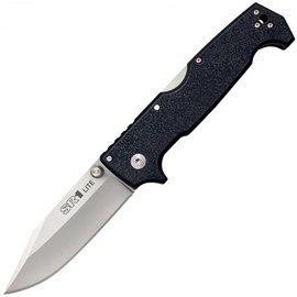 Карманный нож Cold Steel SR1 Lite CP (CS-62K1)