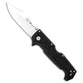 Карманный нож Cold Steel SR1 Lite CP (CS-62K1), изображение 2