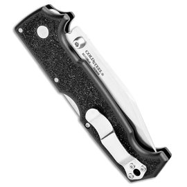 Карманный нож Cold Steel SR1 Lite CP (CS-62K1), изображение 4