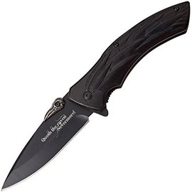 Ніж Darkside Blades DS-054BK