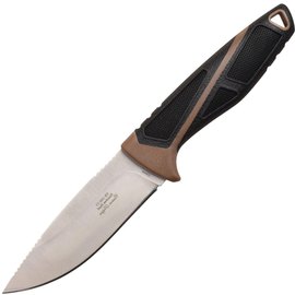 Ніж Elk Ridge ER-200-23BR
