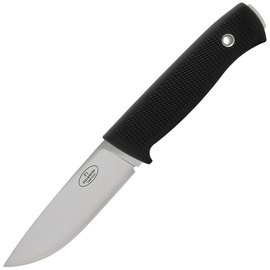 Ніж Fallkniven Pilot Survival F1L