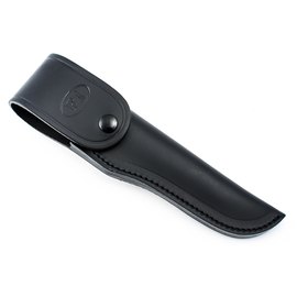 Ніж Fallkniven Pilot Survival F1L, зображення 2