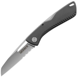 Ніж Gerber Sharkbelly Folder, Fine Edge, GB 31-003662