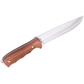 Нож Grand Way 1525 Хижак, изображение 2