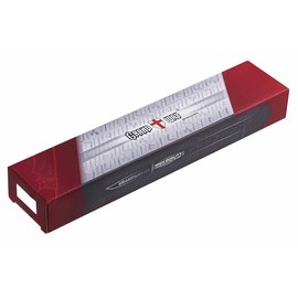 Нож Grand Way 1560 Гончая, изображение 5