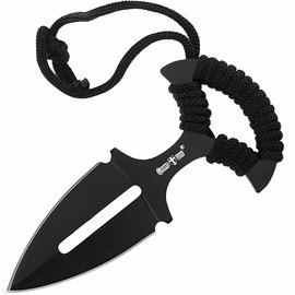 Нож Grand Way 2504 RB