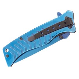 Нож Grand Way 6944 BCFPT, изображение 3