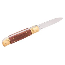 Нож Grand Way 9004 WP(B), изображение 2