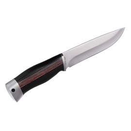 Нож Grand Way 910, изображение 2