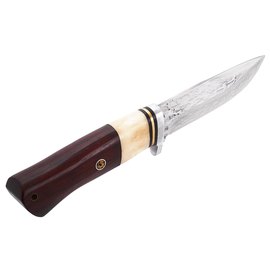 Нож Grand Way DKY 004, изображение 2