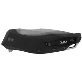 Карманный нож KAI ZT 0357, изображение 2
