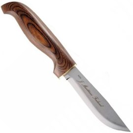 Ніж Marttiini Brown Wolf FinnSkinner 167012