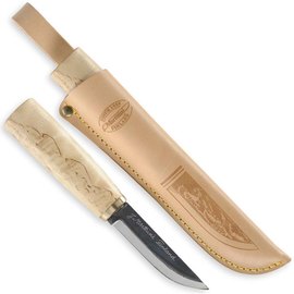 Скандинавський ніж Marttiini Carving knife Arctic 535010, зображення 2