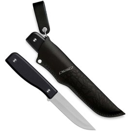 Ніж туристичний Marttiini MFT G10 stainless steel 354010, зображення 2