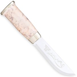 Ніж Marttiini Winter Night Annual Knife 2020 240019C