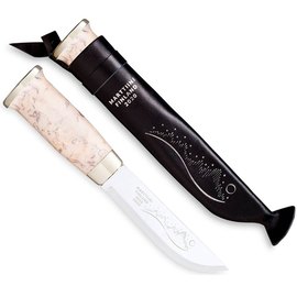 Ніж Marttiini Winter Night Annual Knife 2020 240019C, зображення 2