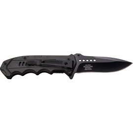 Ніж Master Ballistic MU-A041GY, зображення 2