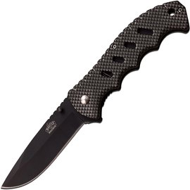 Кишеньковий ніж Master Ballistic MU-A046CF