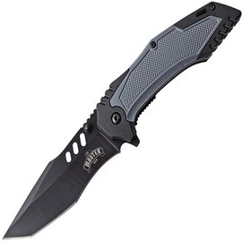 Кишеньковий ніж Master MU-A098BL