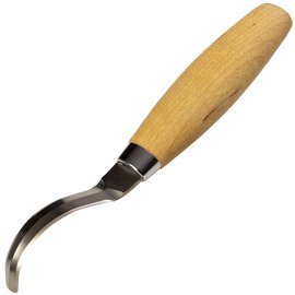 Садовий ніж Morakniv Woodcarving 163 (13445)