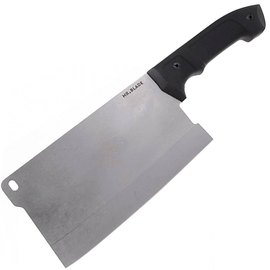 Нож Mr.Blade Camp
