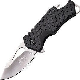 Ніж Mtech Ballistic MT-A882CH
