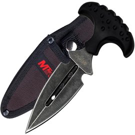 Ніж Mtech MT-20-41BK
