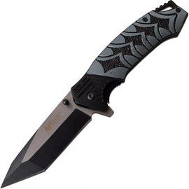 Ніж Mtech MT-A1036BL