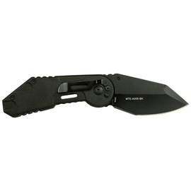 Ніж Mtech MTE-A006-BK, зображення 2