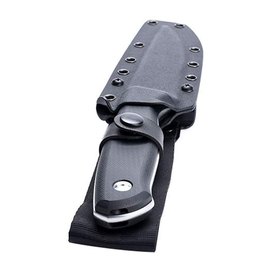Нож Real Steel Arbiter Satin (3810), изображение 5