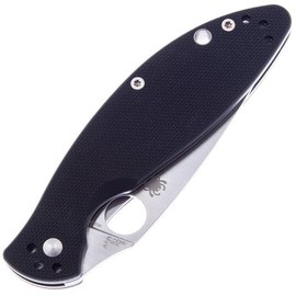 Ніж Spyderco Astute (C252GP), зображення 3