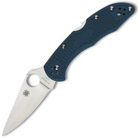 Ніж Spyderco Delica, K390 (C11FPK390)