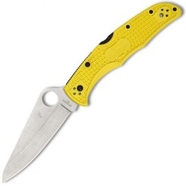 Ніж Spyderco Pacific Salt 2 (C91PYL2)