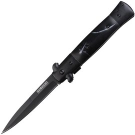 Ніж Tac-Force TF-623BB