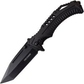 Кишеньковий ніж Tac-Force TF-963CBK