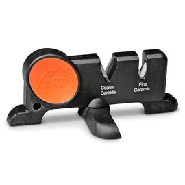 Точило Outdoor Edge Sharp X 09OE007, зображення 2
