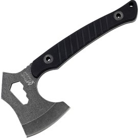 Сокира Mtech Xtreme MX-AXE10BK