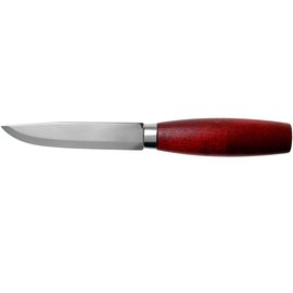 Ніж туристичний Morakniv Classic No 2 (13604), зображення 5