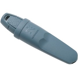 Ніж туристичний Morakniv Eldris Light Duty blue (13851), зображення 6