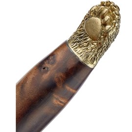 Ніж RAKnives Грізлі 2 RAG2, зображення 5